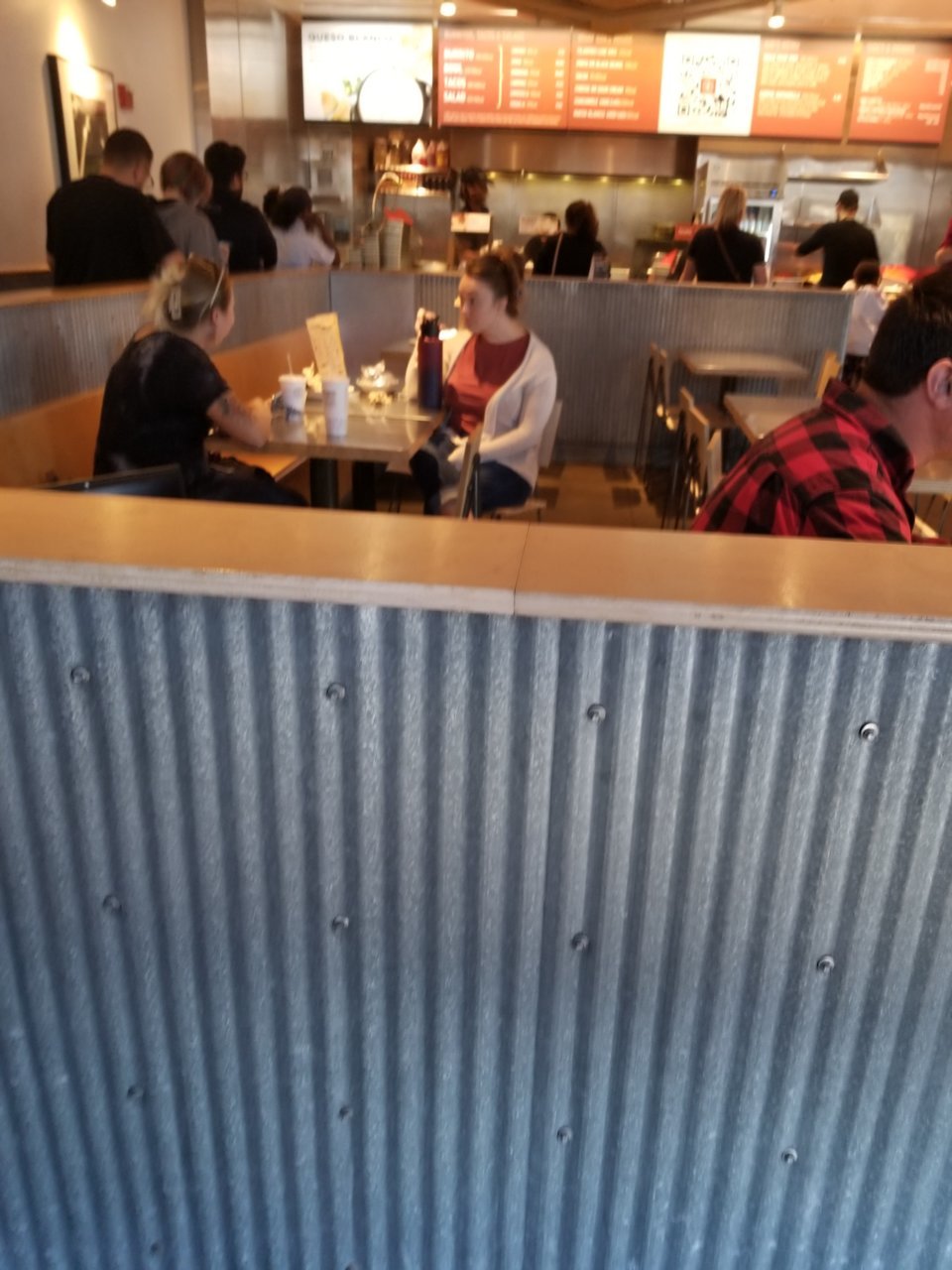 20221110_123044.jpg