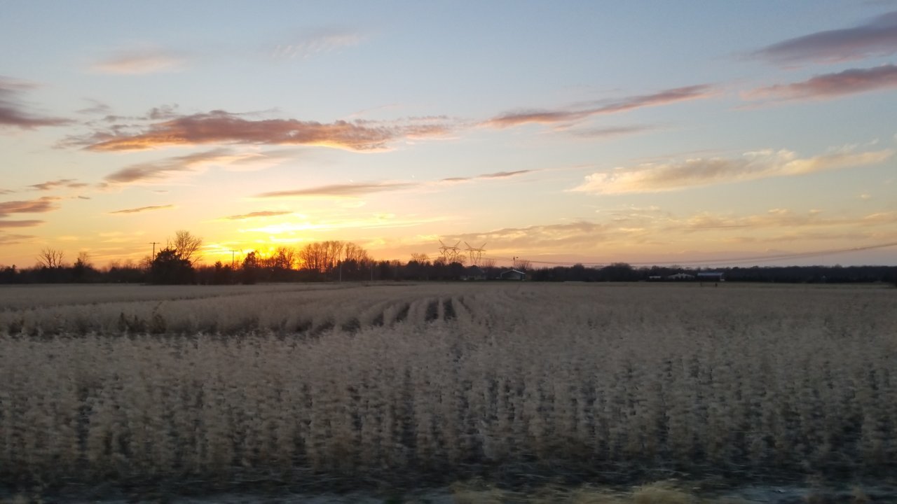 20221110_163339.jpg