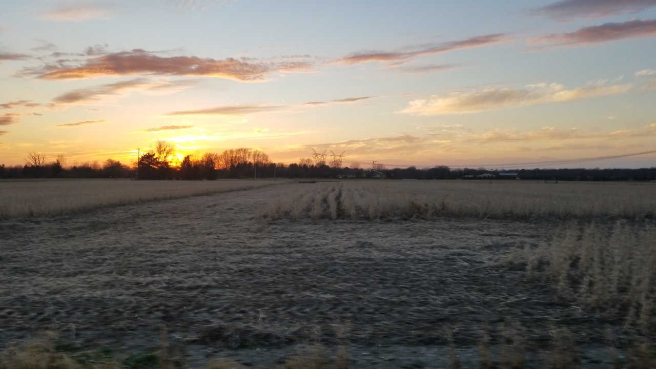 20221110_163342.jpg