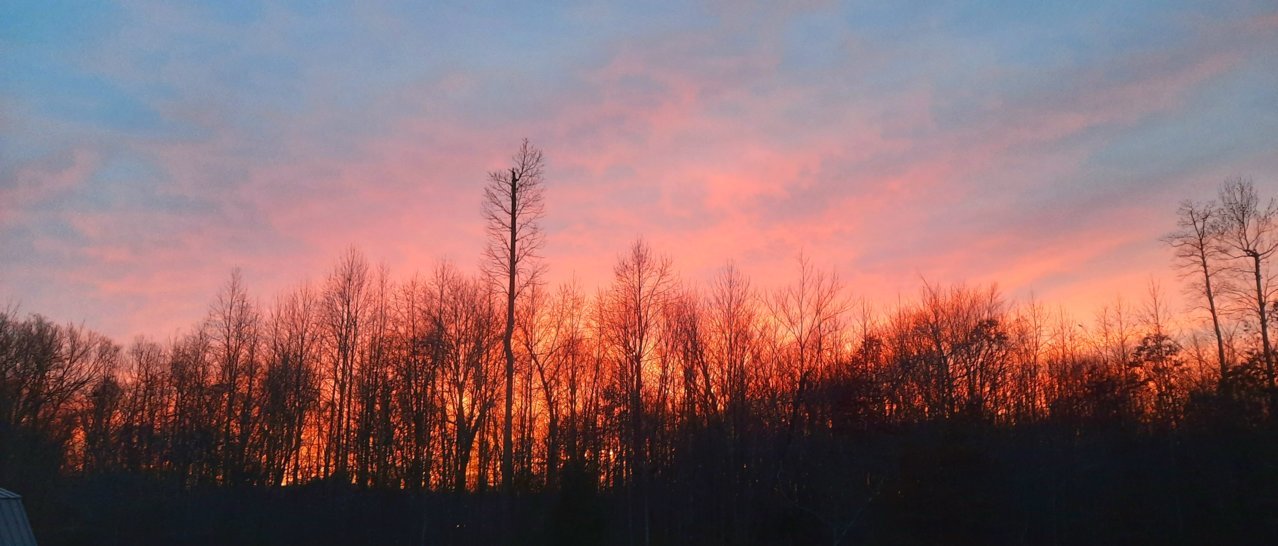 20221110_174640.jpg