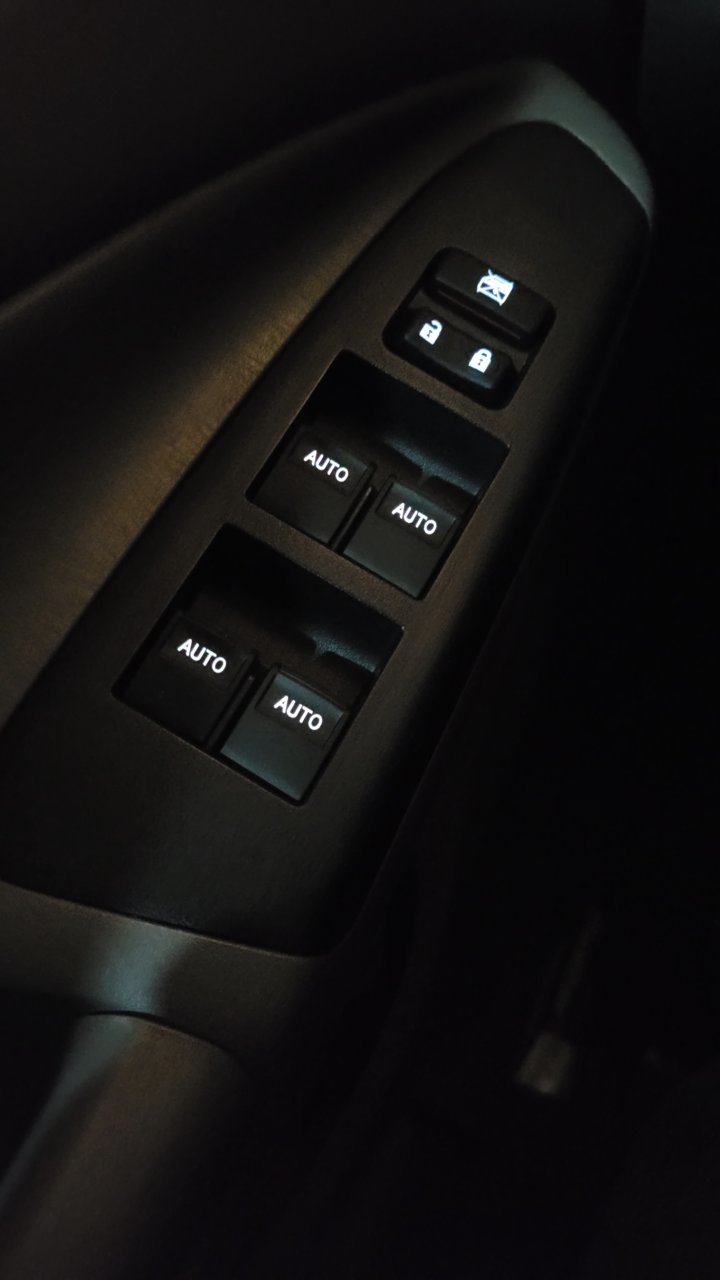 20221110_214106.jpg