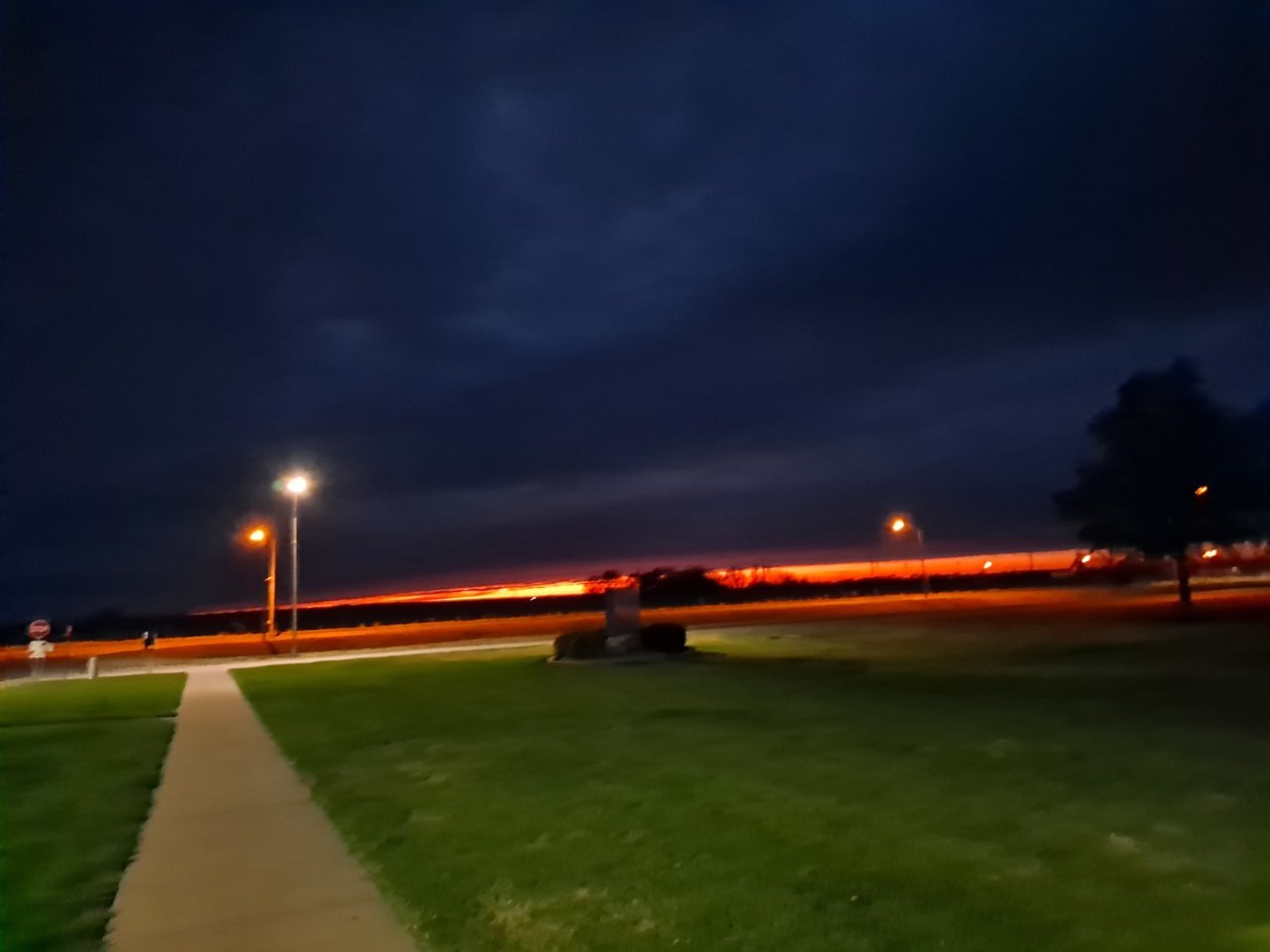 20221111_172428.jpg