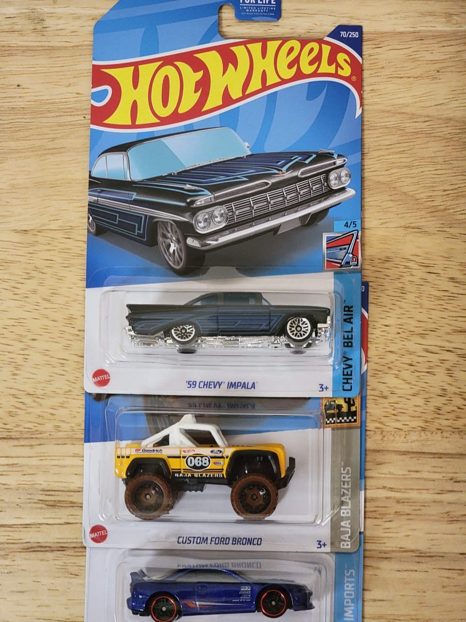 20221112_110652.jpg