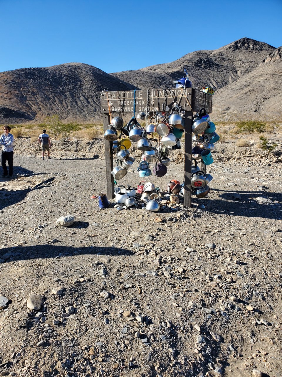20221112_140312.jpg