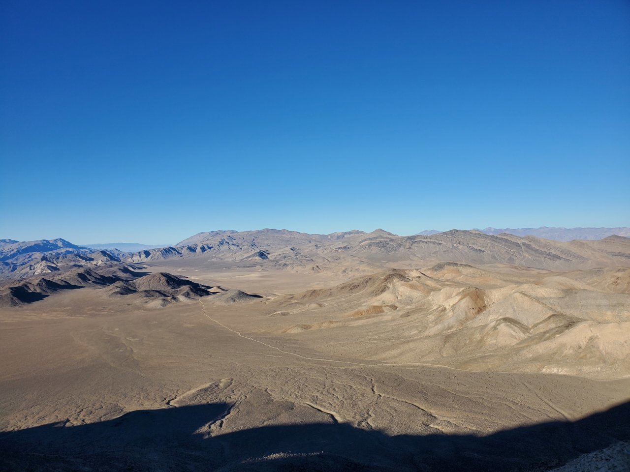 20221112_150738.jpg