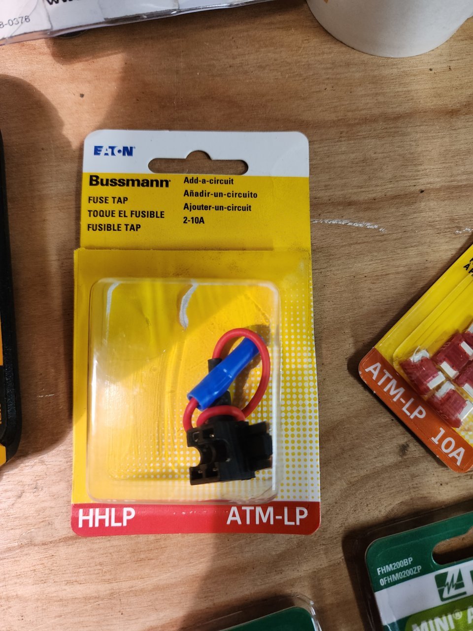 20221113_144048.jpg