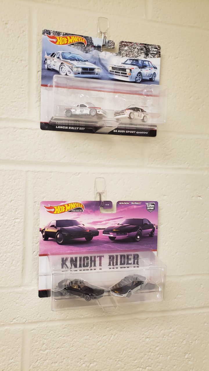 20221114_083438.jpg
