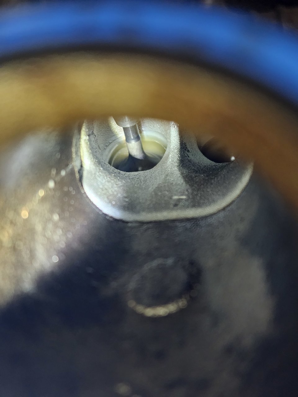20221114_125714.jpg
