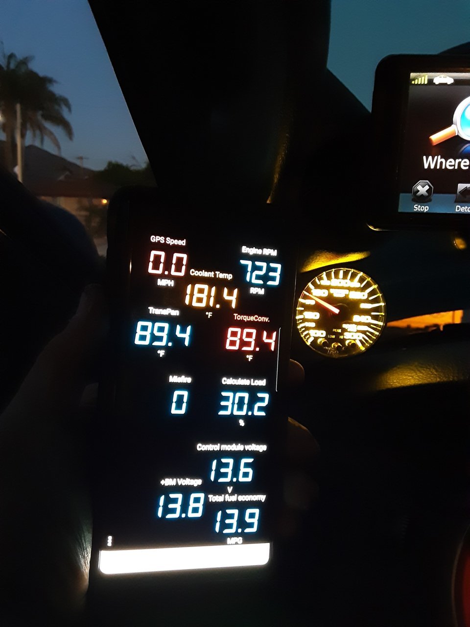 20221114_171118.jpg