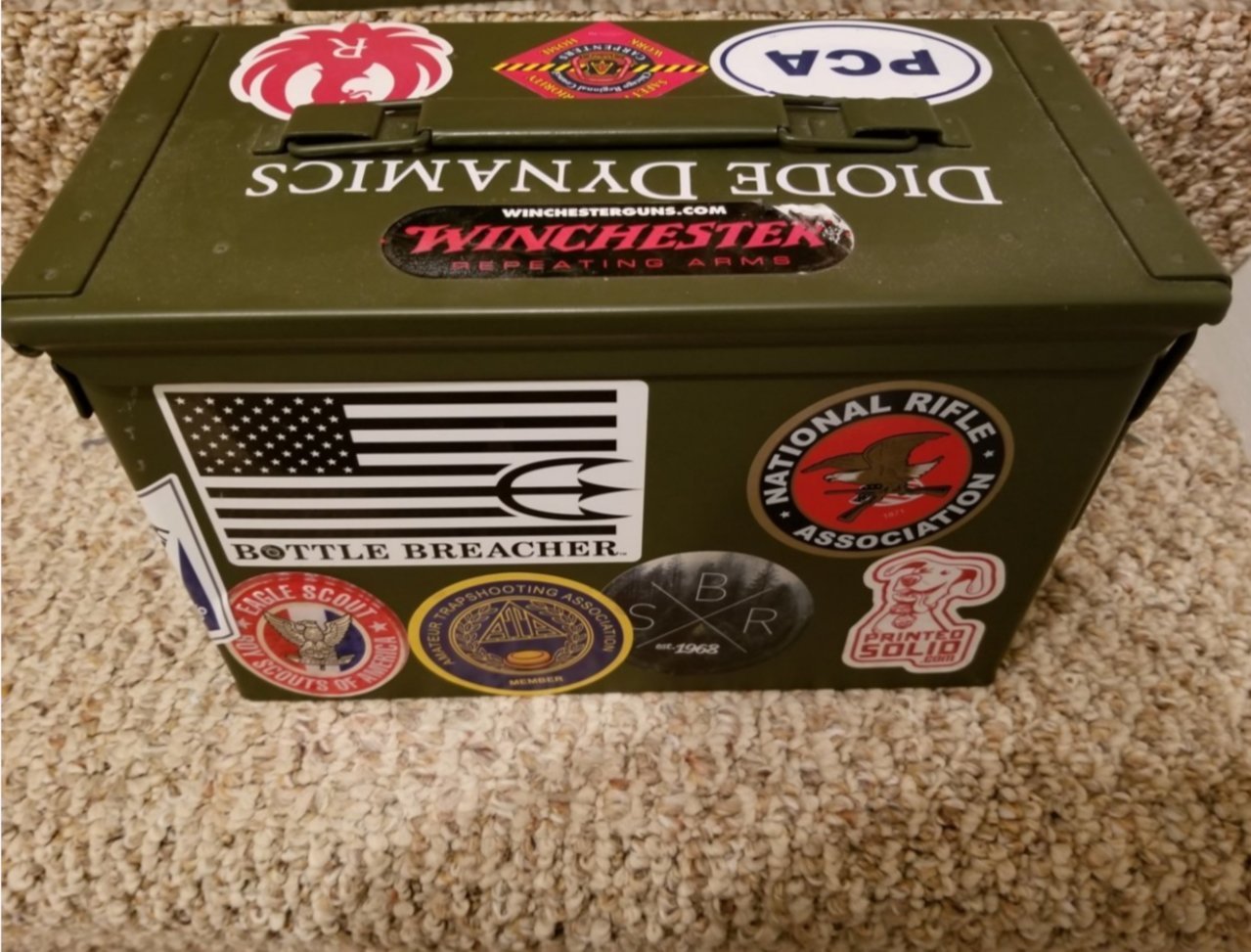 20221114_173427.jpg