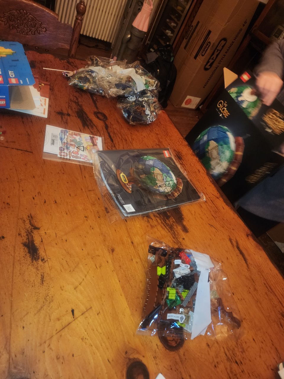 20221114_192117.jpg