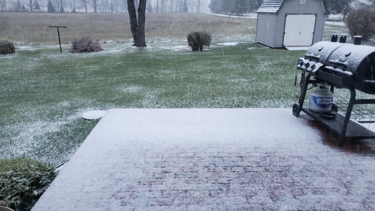 20221115_164721.jpg