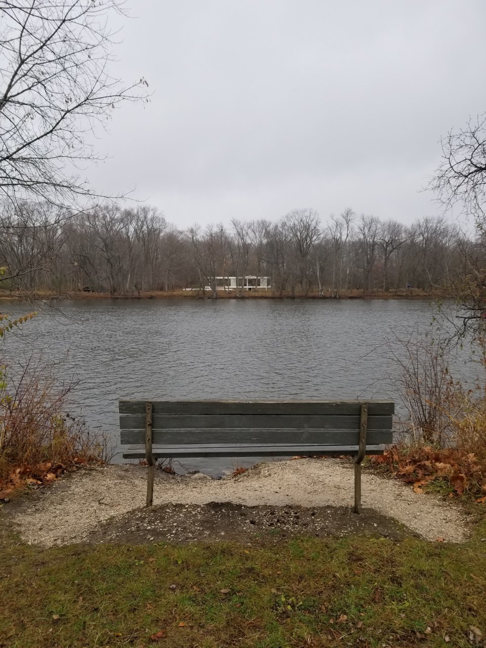 20221116_104708.jpg