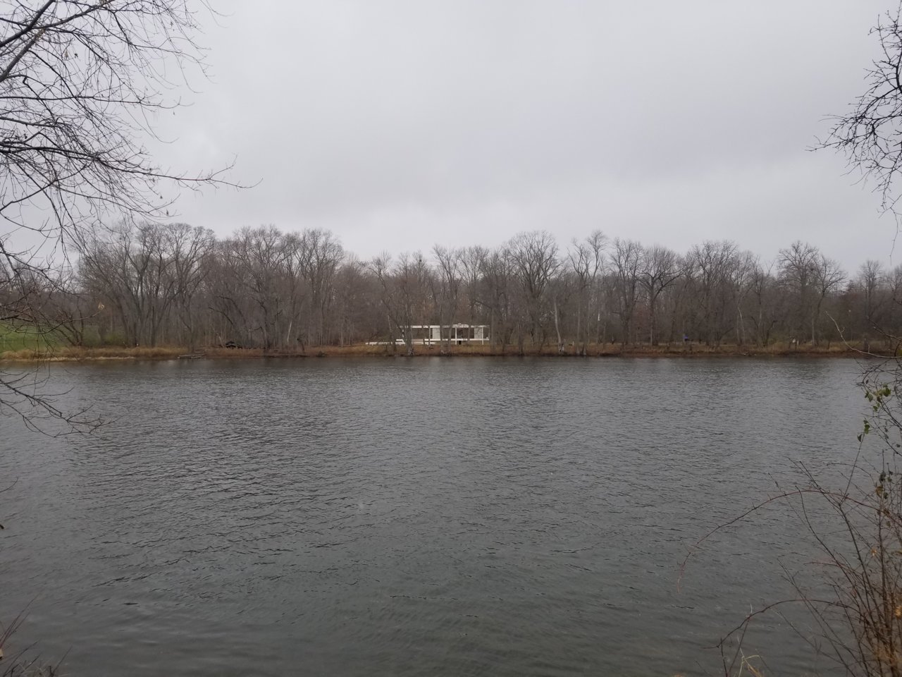 20221116_104728.jpg