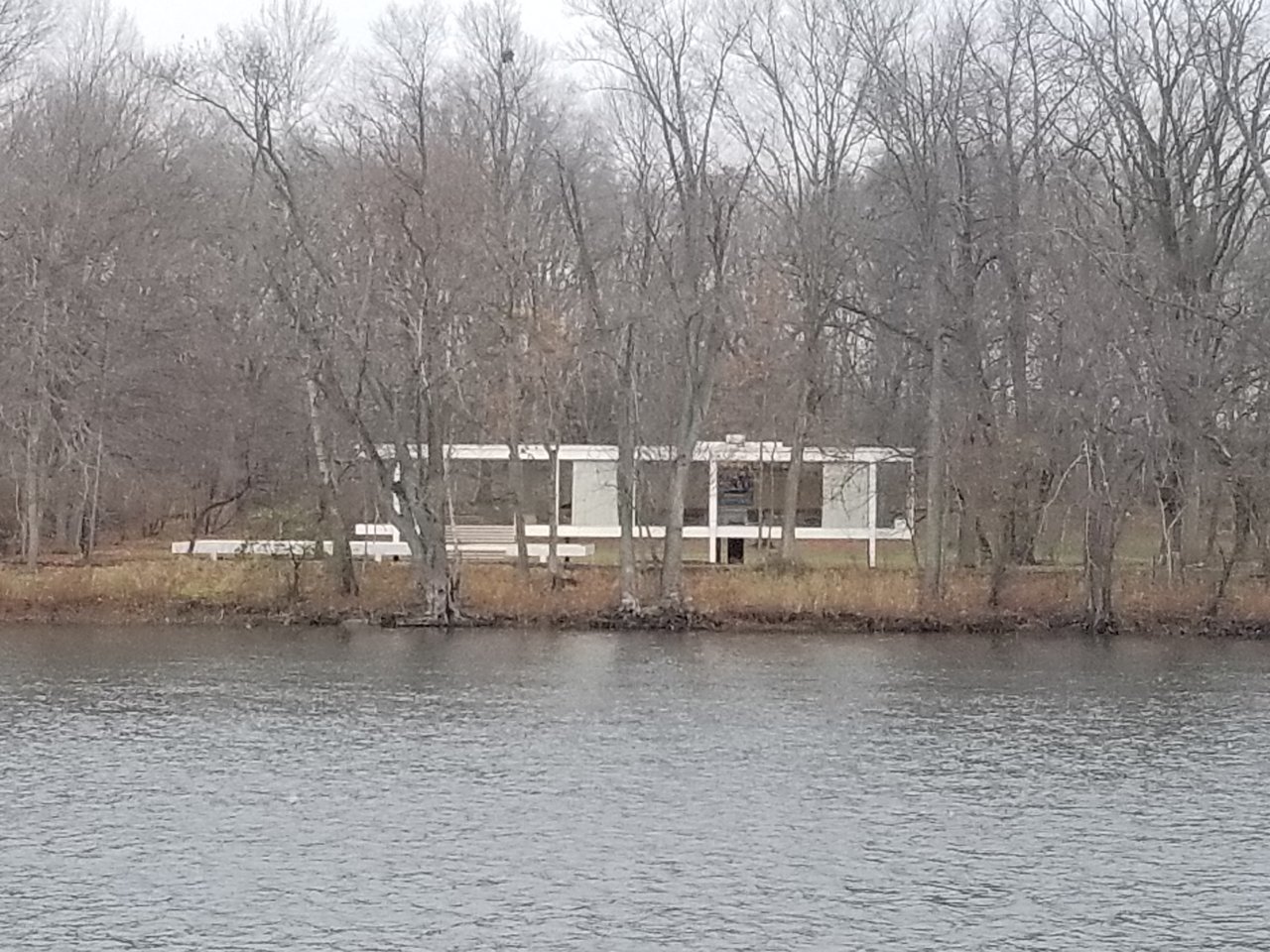 20221116_104737.jpg