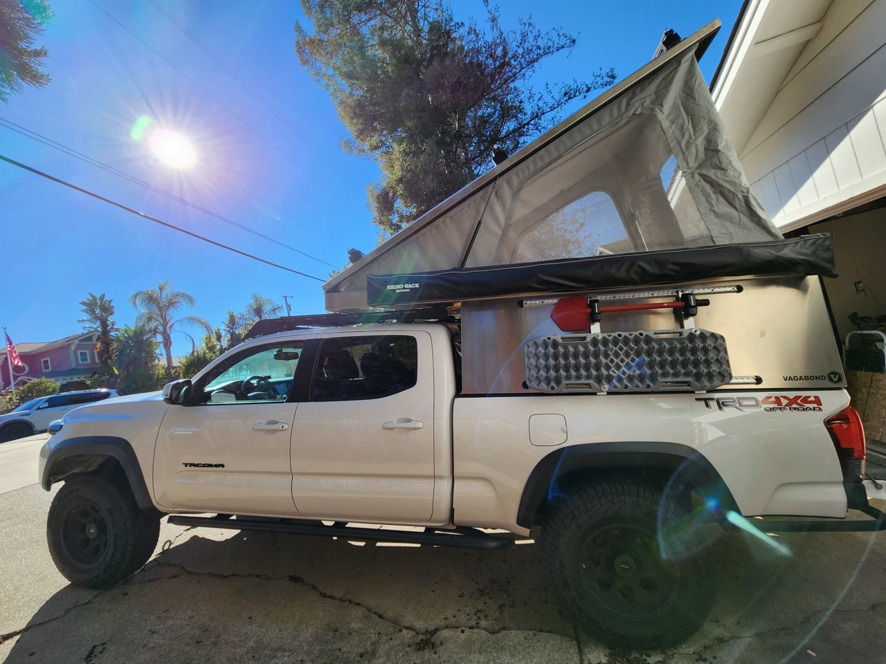 20221116_105519.jpg