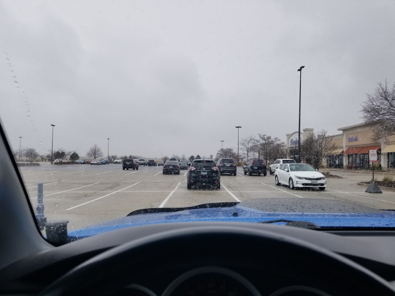 20221116_120214.jpg