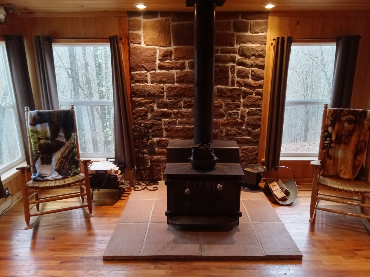 20221116_125949.jpg