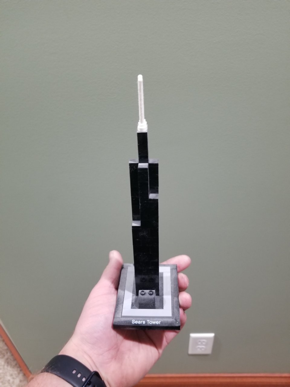 20221116_130445.jpg