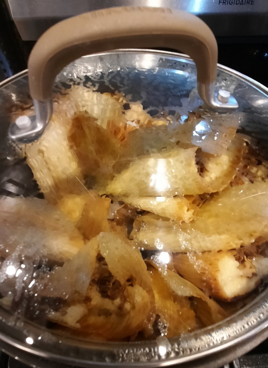 20221116_161045.jpg
