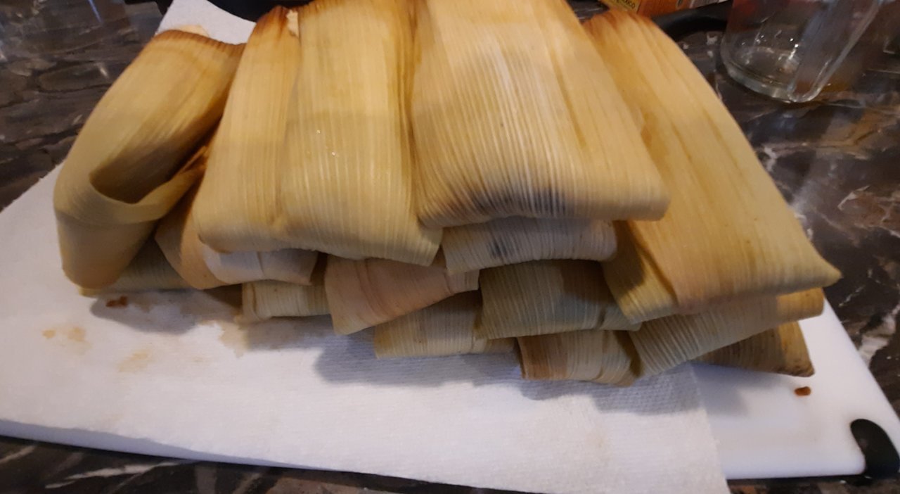 20221116_161051.jpg