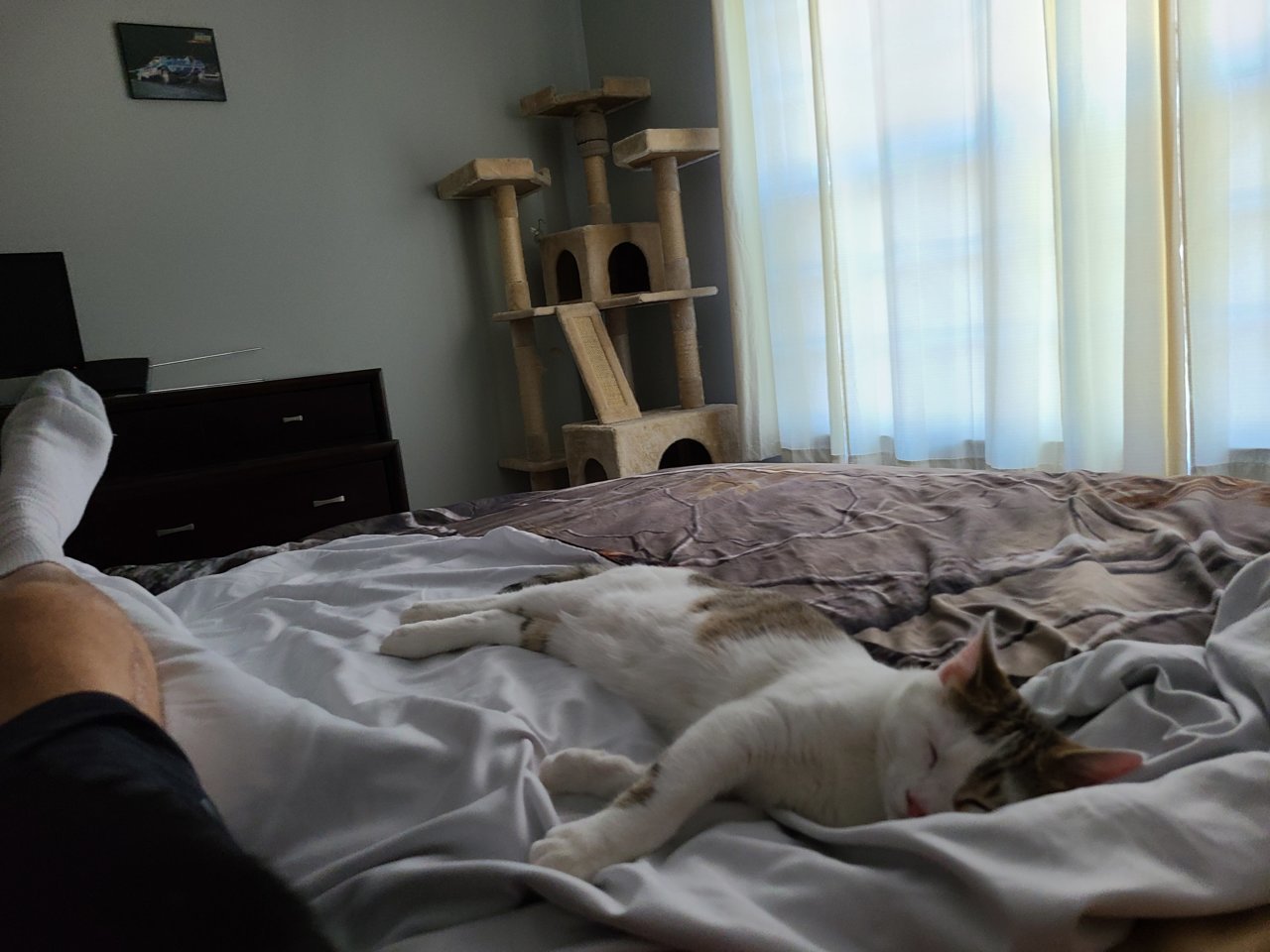 20221117_103517.jpg