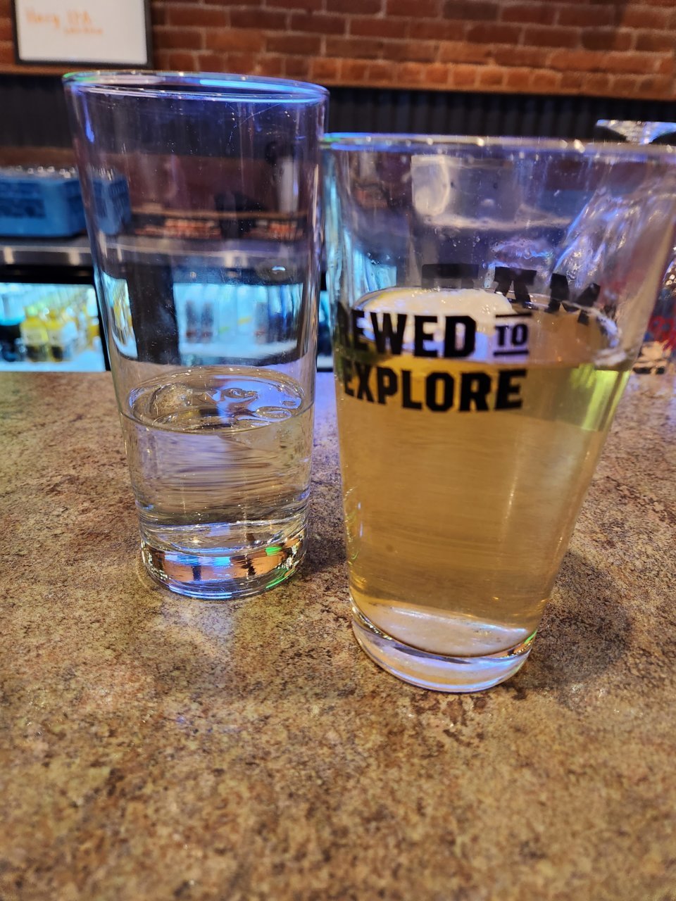 20221117_185750.jpg