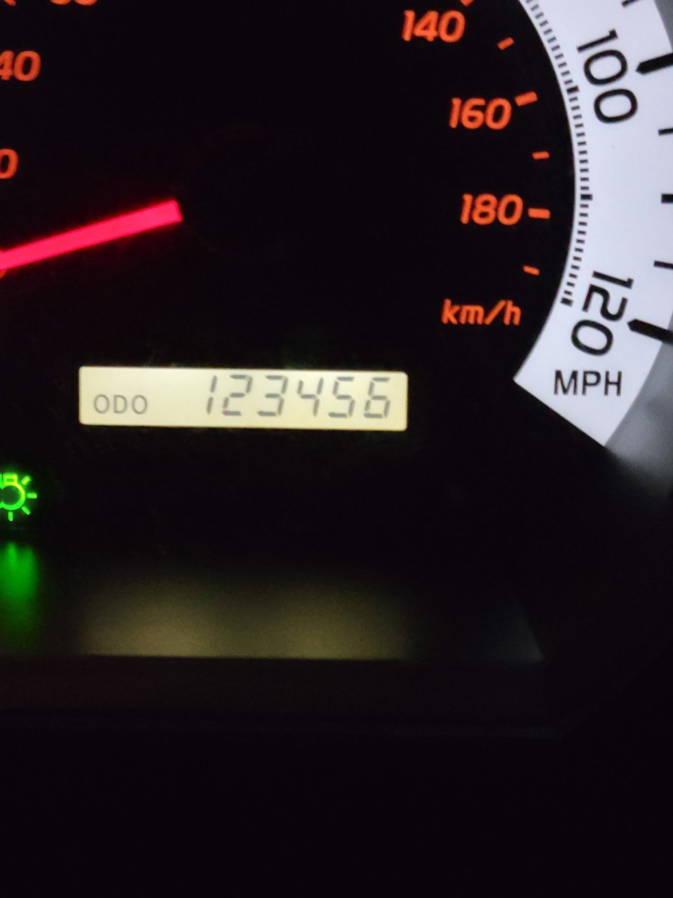 20221118_053559.jpg