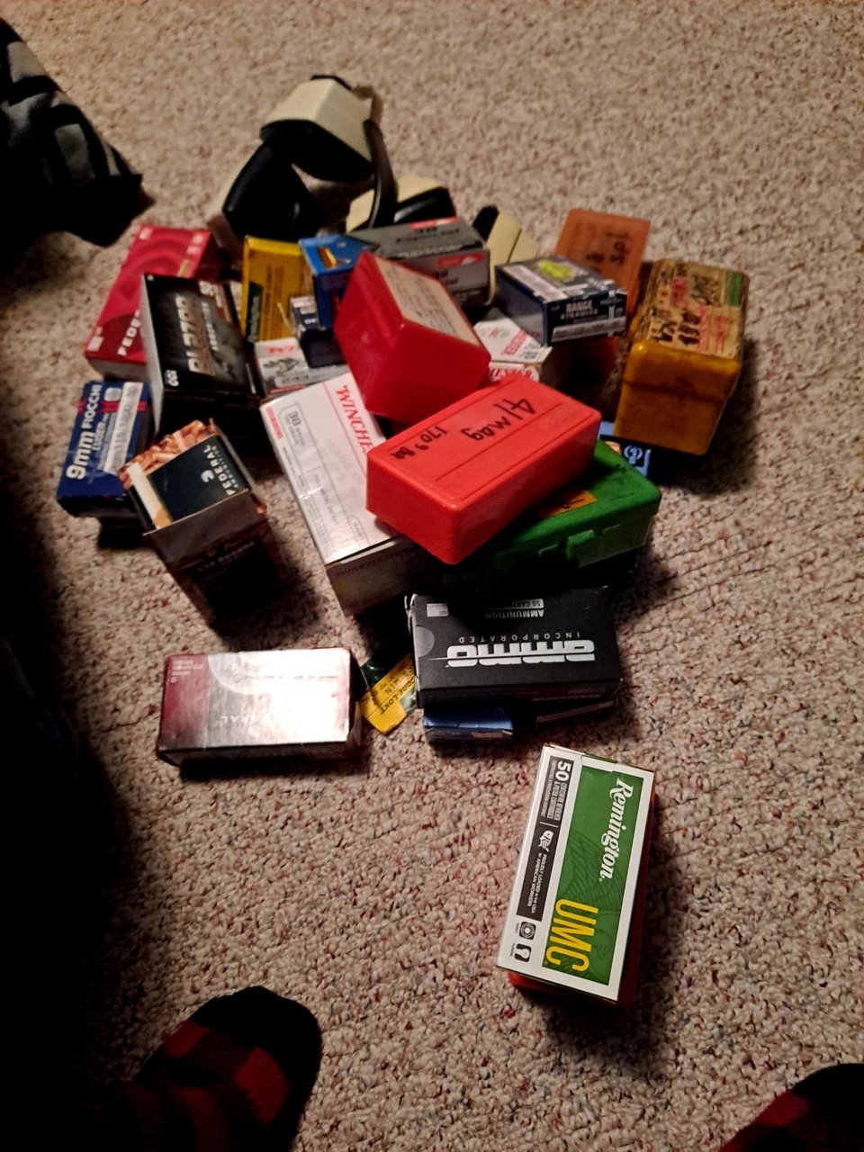 20221118_100115.jpg