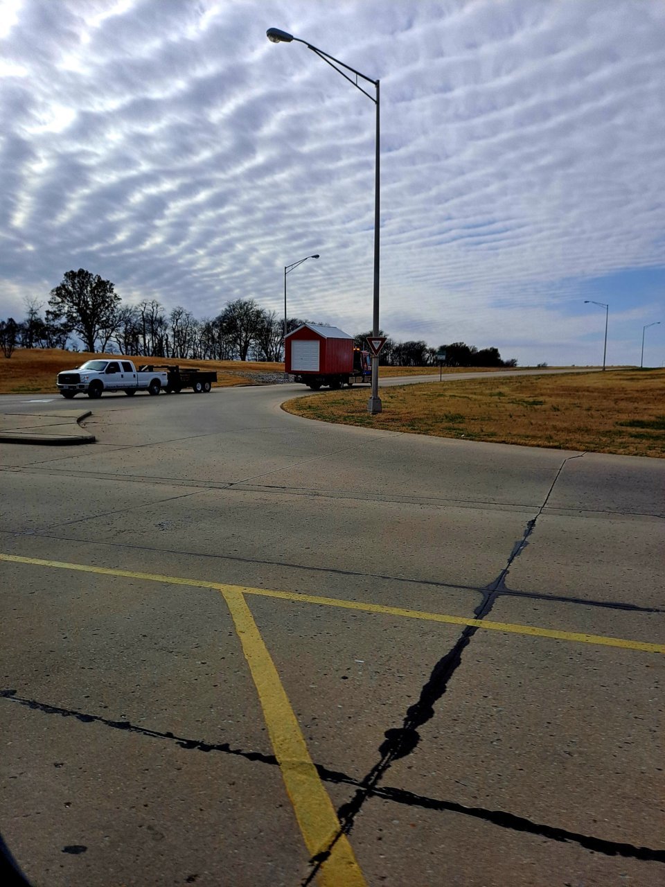 20221118_125737.jpg