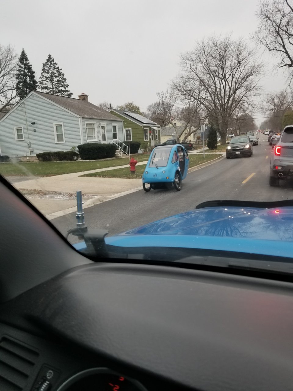 20221118_151411.jpg