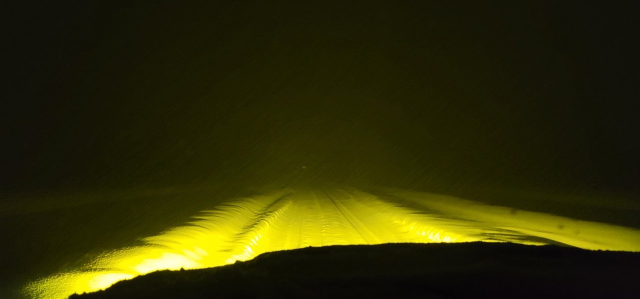 20221118_204027.jpg