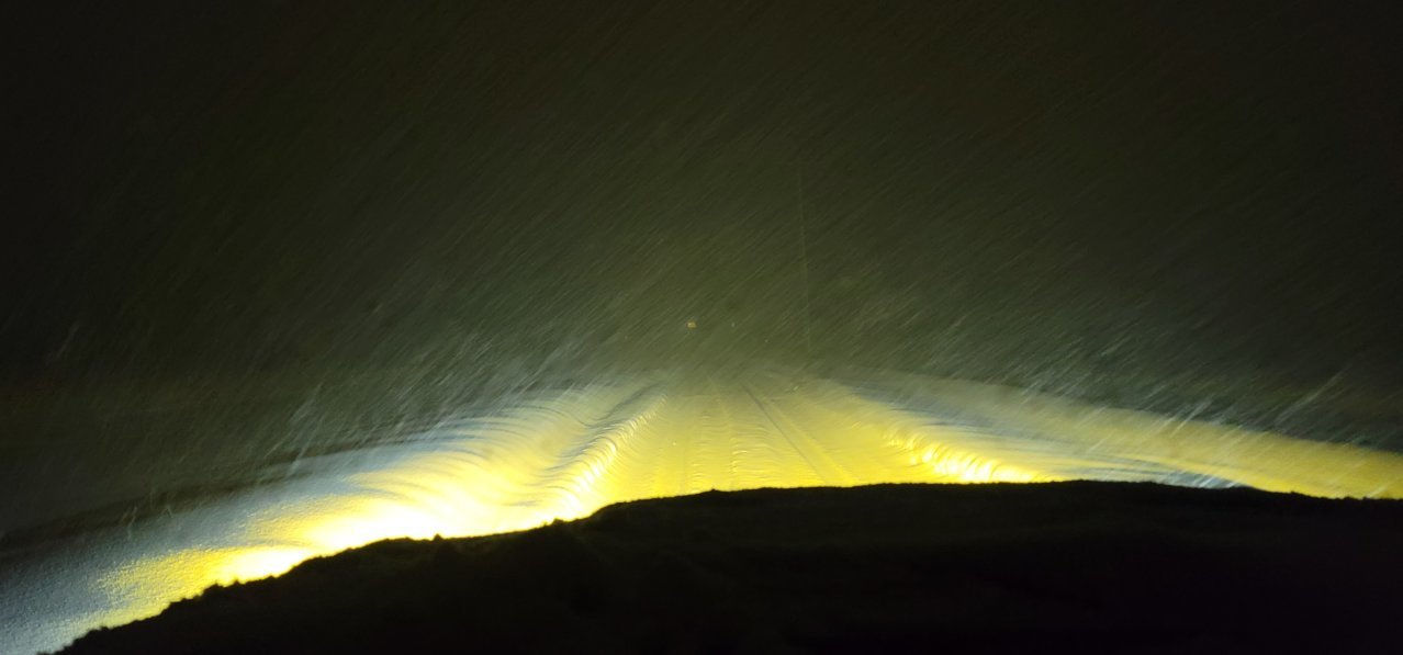 20221118_204038.jpg