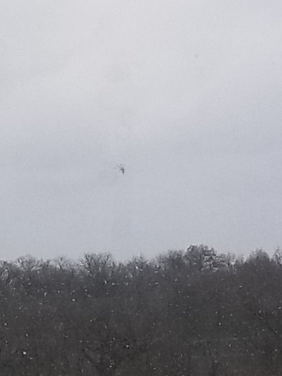 20221119_110419.jpg