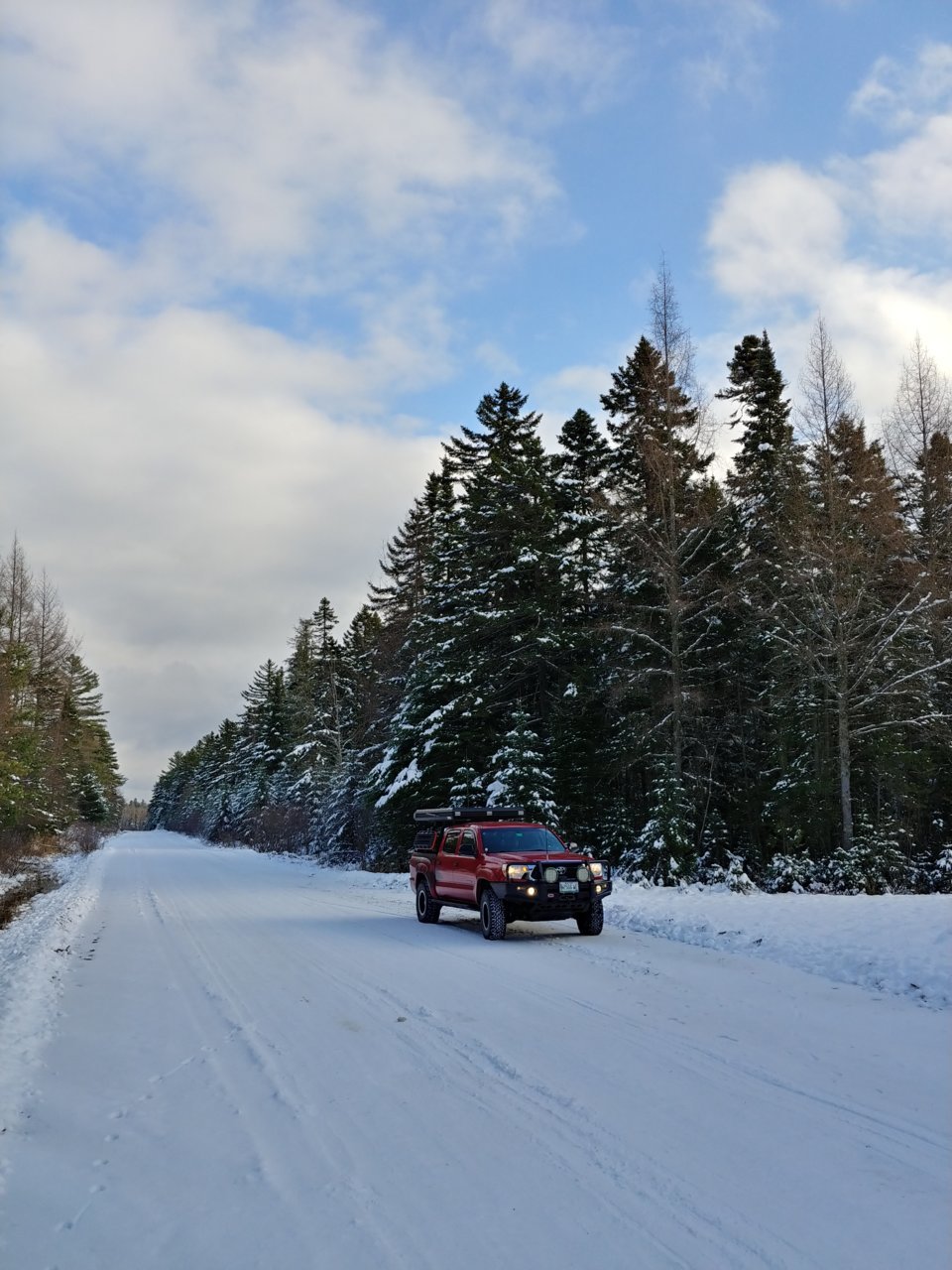 20221119_120019_HDR.jpg