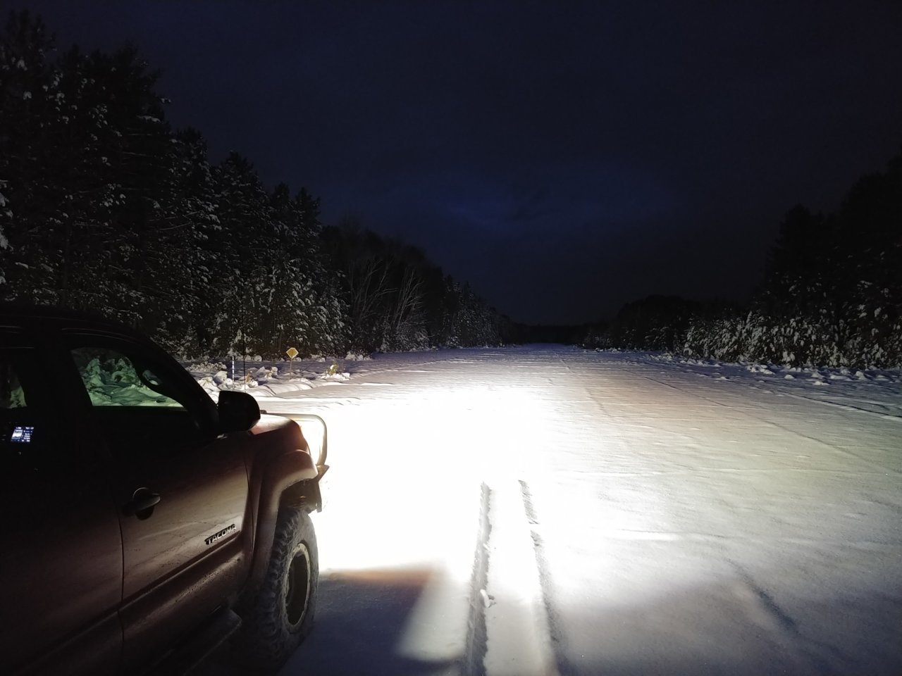 20221119_164048.jpg