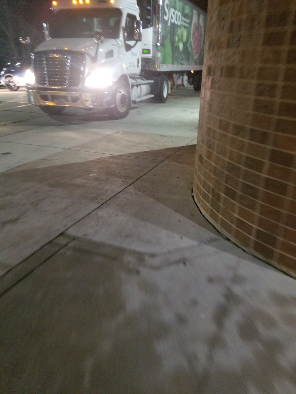 20221119_175225.jpg