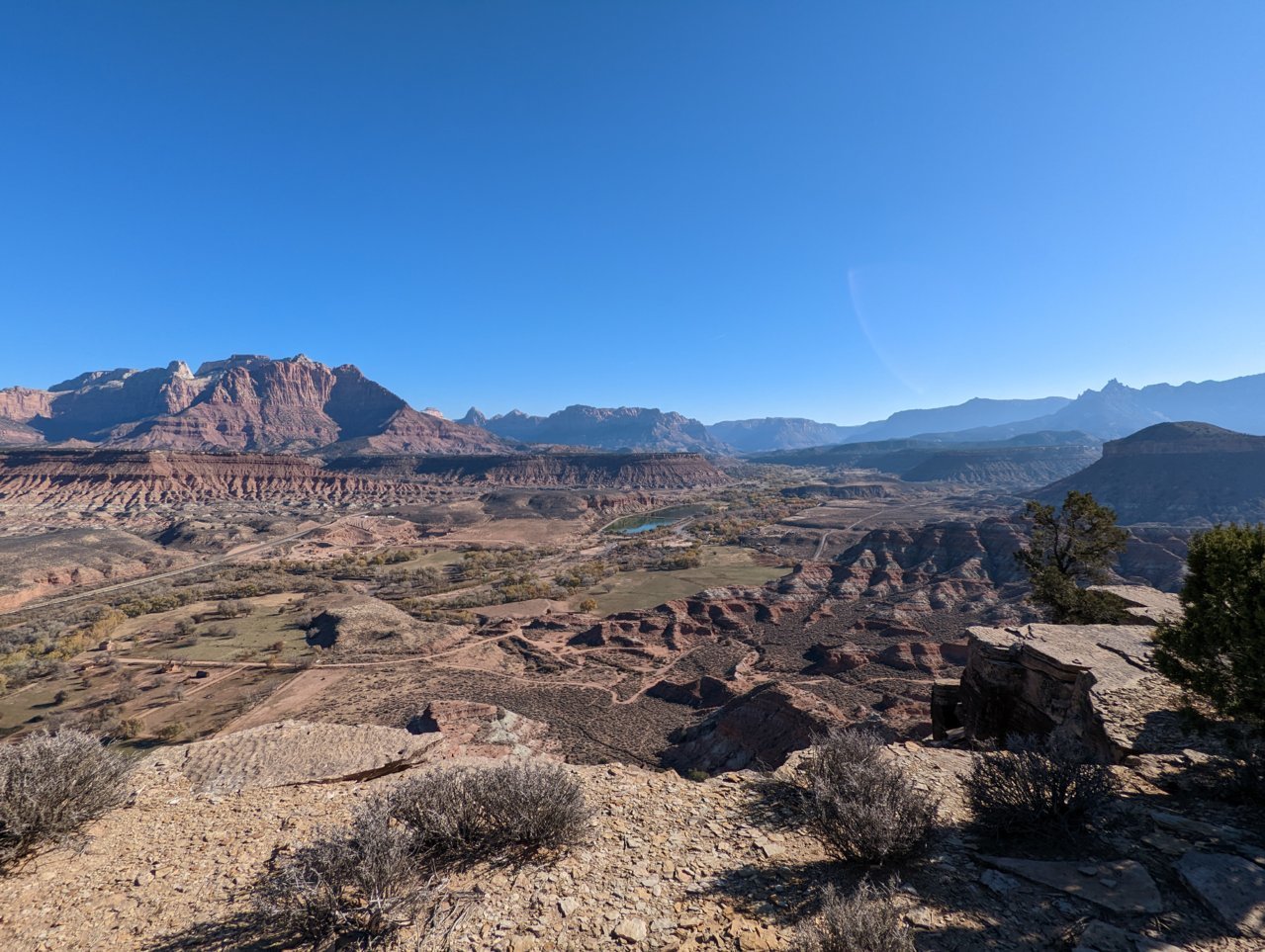 20221119_Zion NP.jpg