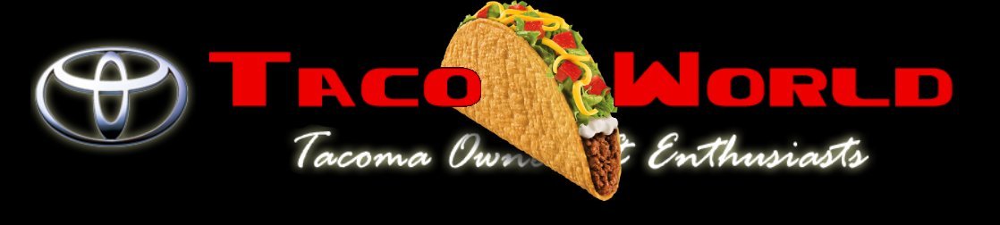 20221120 Taco World paraody header v1.jpg