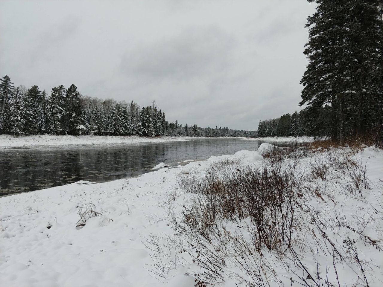 20221120_101128.jpg