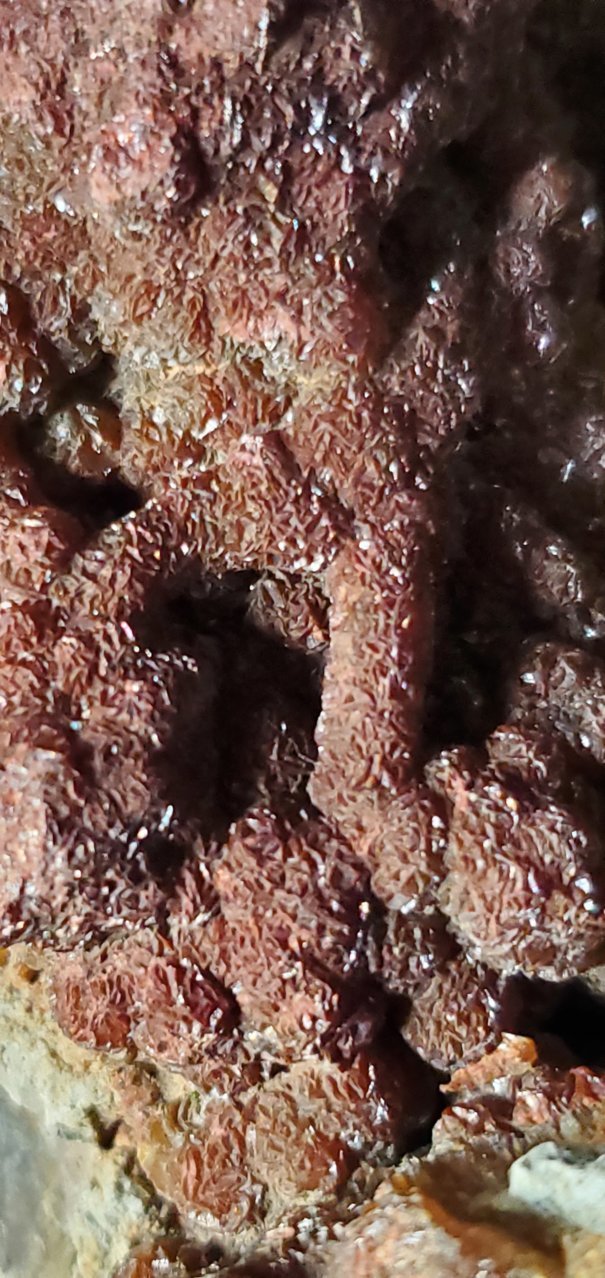 20221120_150207.jpg