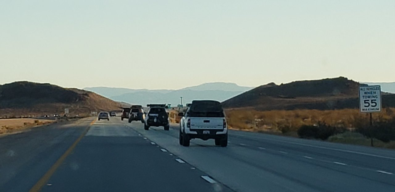20221120_155852.jpg