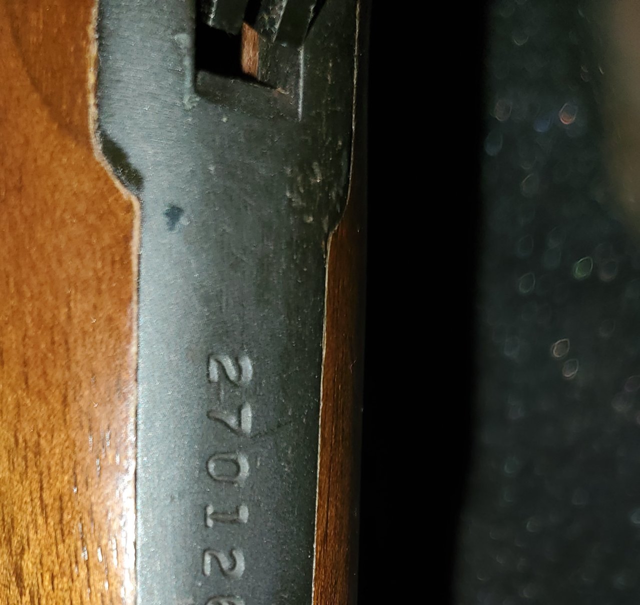20221121_174304.jpg