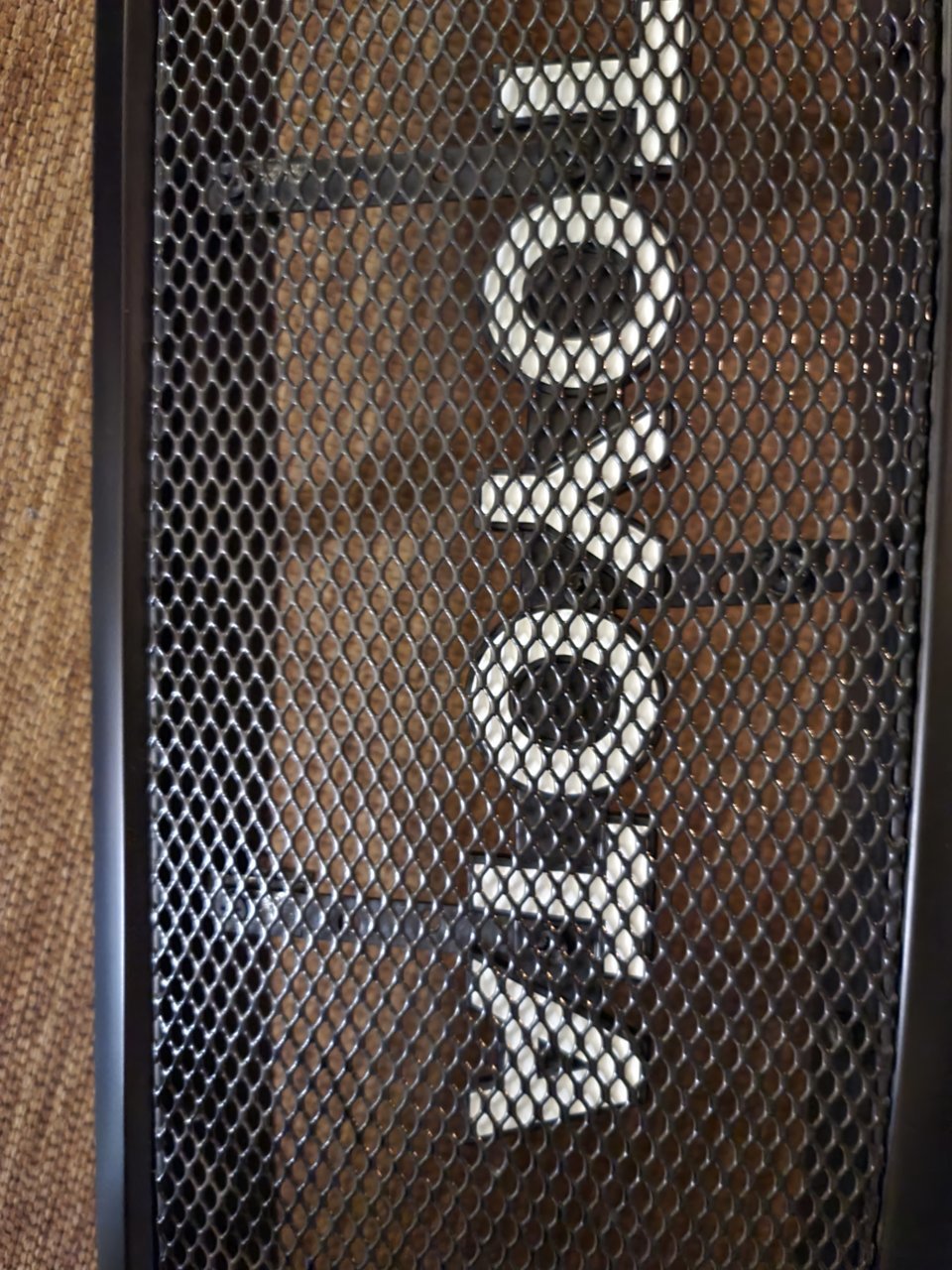 20221122_211157.jpg