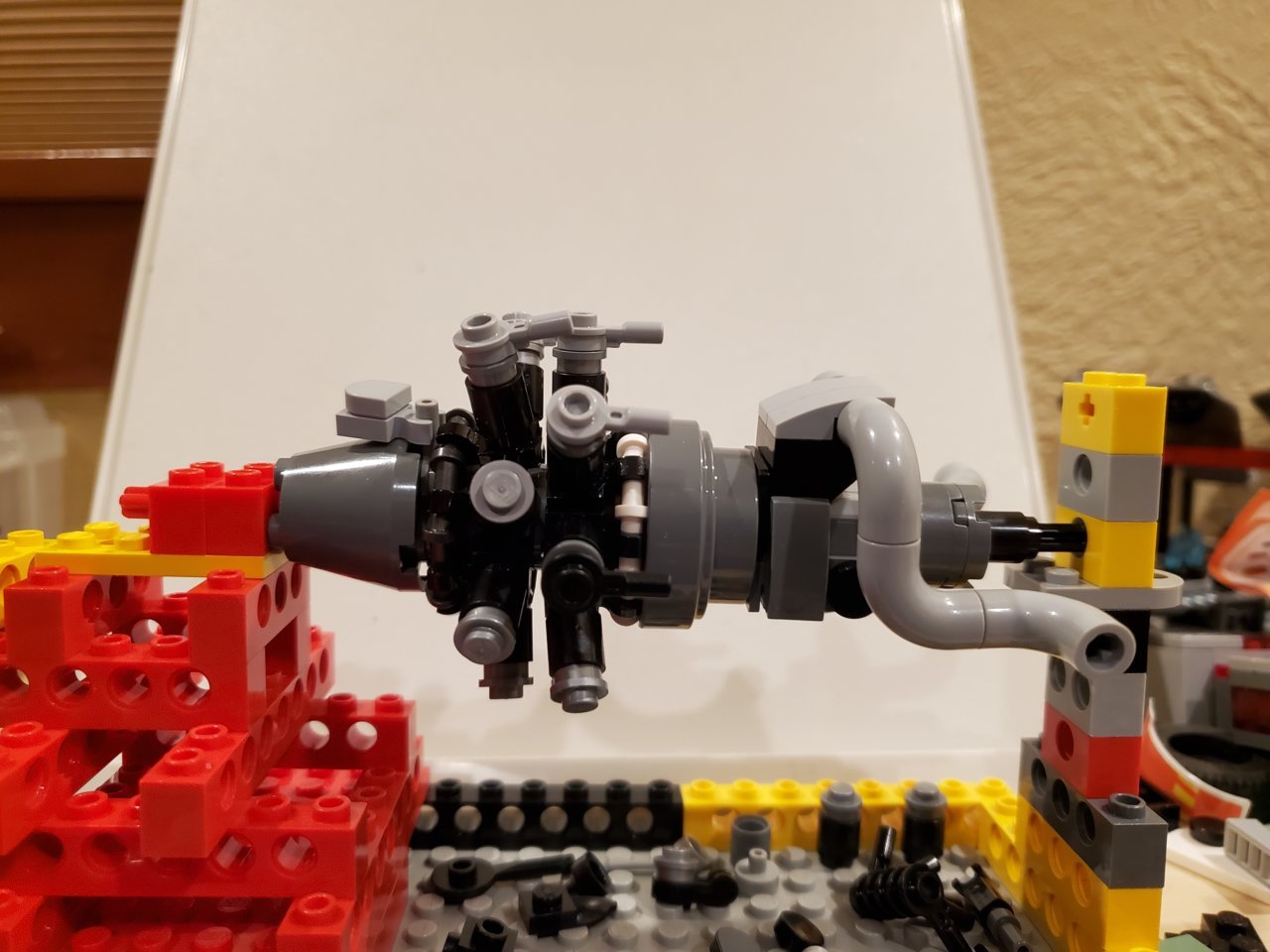 20221122_222345.jpg