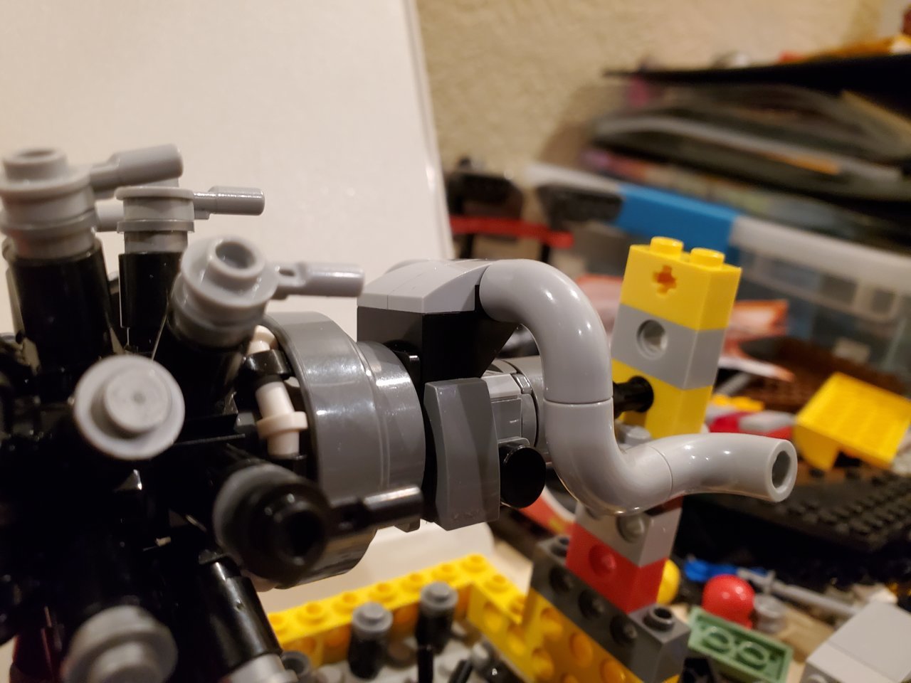 20221122_222610.jpg