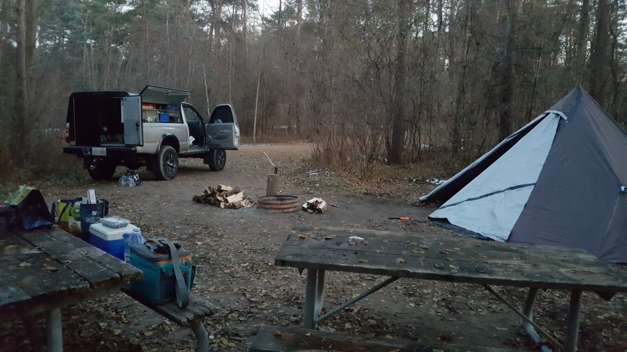 20221123_171136.jpg