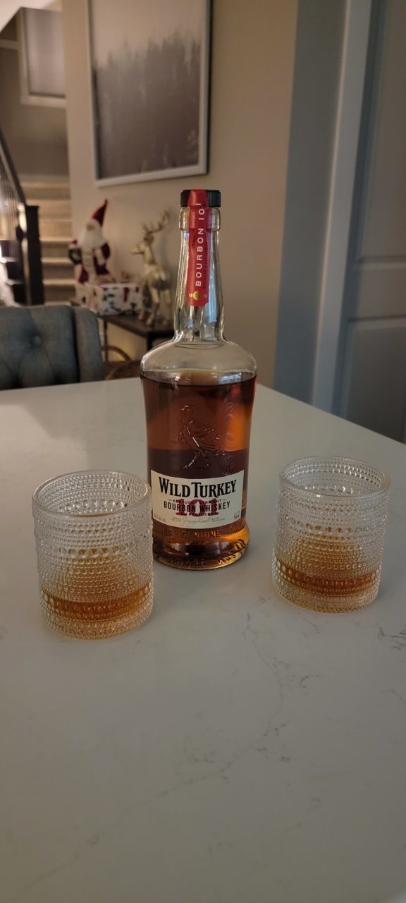 20221123_211433.jpg