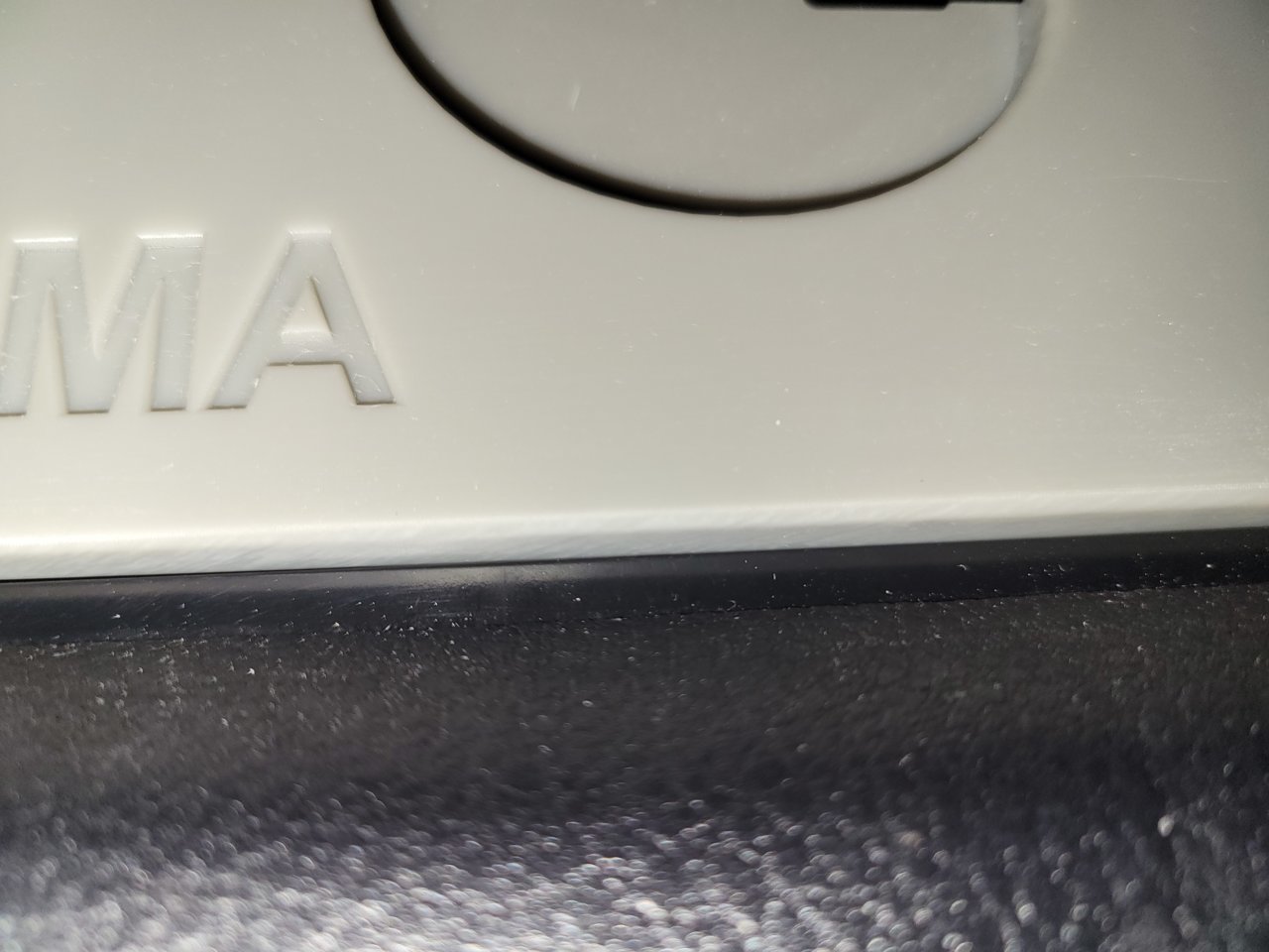 20221123_225106.jpg