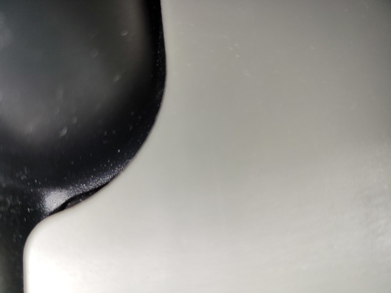 20221123_225114.jpg